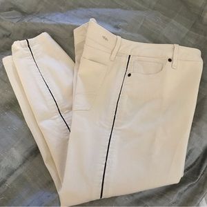 Habitual Marina jeans, 31